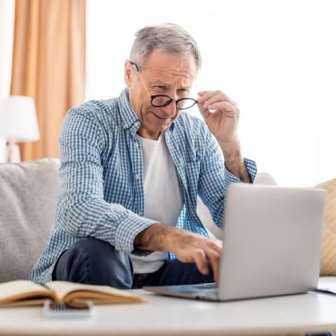 La pension de reversion va connaître quelques changements en 2026.