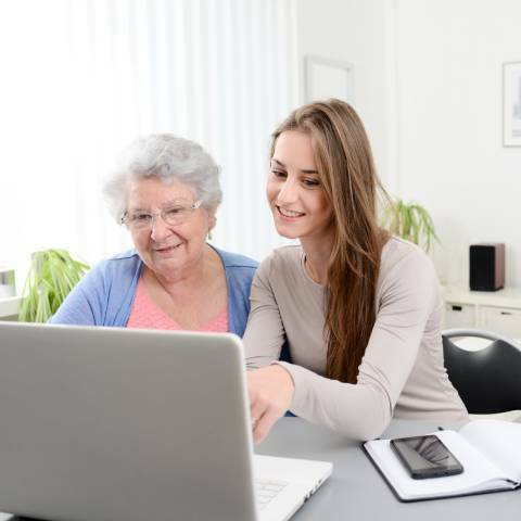 Quelle est la revalorisation des pensions de retraite en 2026 ?