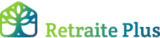 Retraite Plus