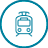 Tramway