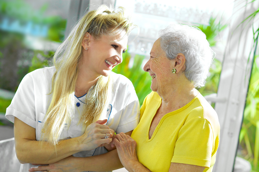 A Grenoble, l’aide vise 4000 malades d’Alzheimer